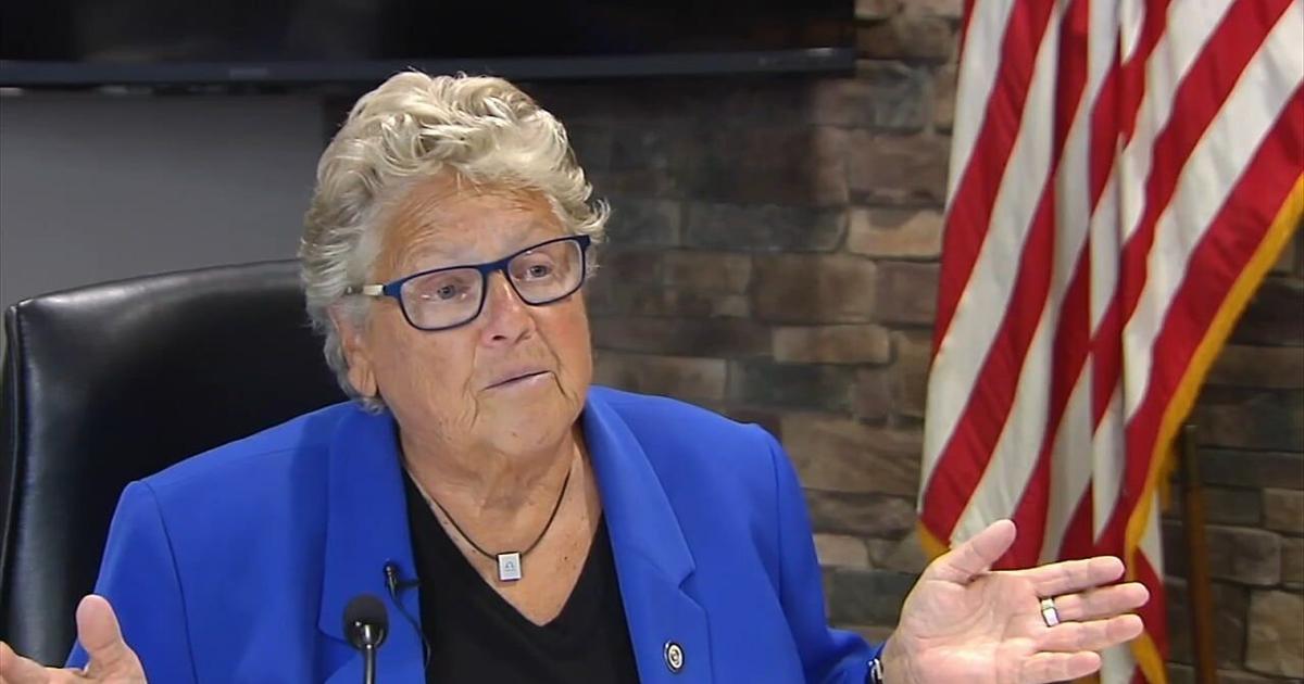 Allentown councilwoman accused of making racist comments towards city clerk | Allentown Area