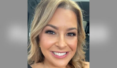 Pennsylvania Woman Wanted by FBI After Allegedly Faking Terminal Brain Cancer Diagnosis in $12K Scam