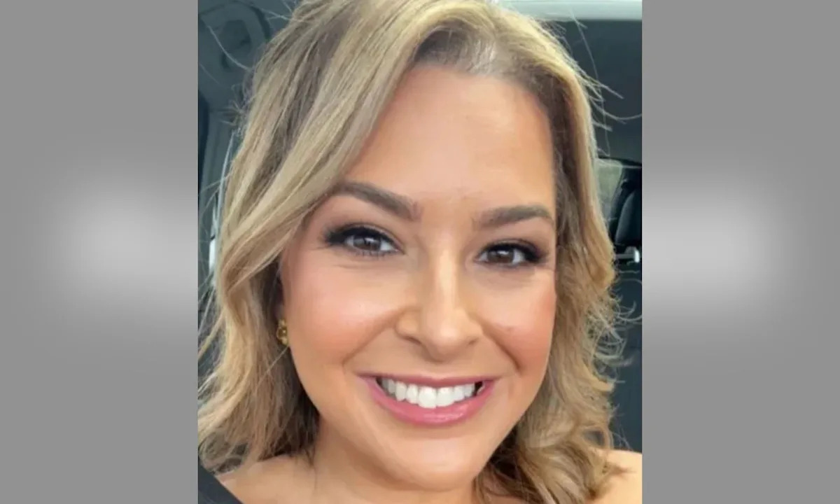 Pennsylvania Woman Wanted by FBI After Allegedly Faking Terminal Brain Cancer Diagnosis in $12K Scam
