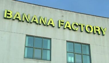 ArtsQuest reveals new details about what will replace Banana Factory in Bethlehem | Bethelehm Area