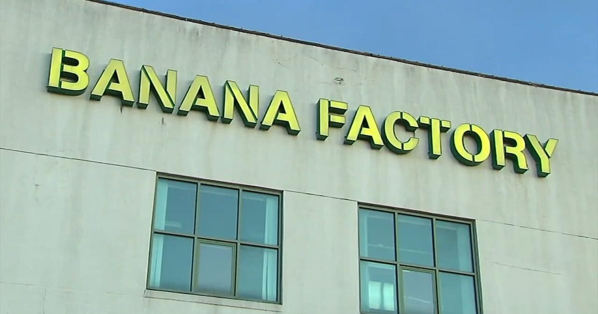 ArtsQuest reveals new details about what will replace Banana Factory in Bethlehem | Bethelehm Area
