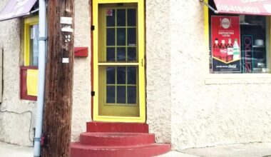 ‘See you later!’: South Bethlehem eatery to close later this month | Eat, Sip, Shop