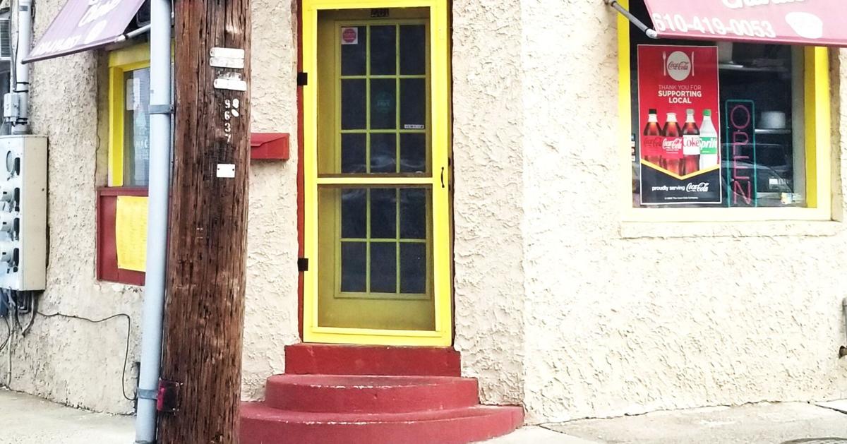‘See you later!’: South Bethlehem eatery to close later this month | Eat, Sip, Shop