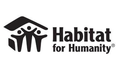 Northampton County, Habitat for Humanity to build 25 homes in Forks Township for families in need | Northampton County
