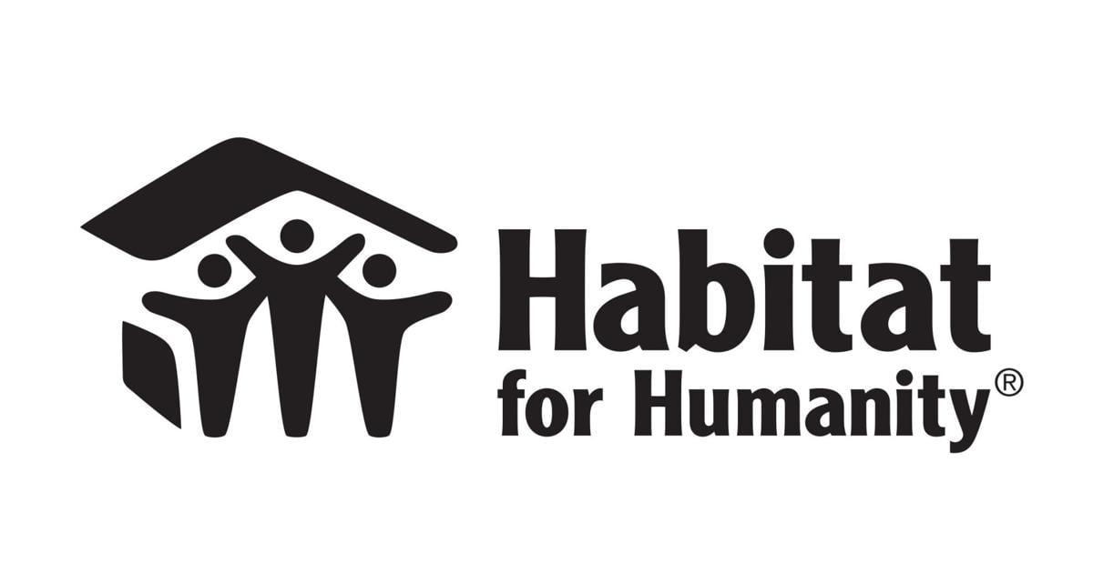 Northampton County, Habitat for Humanity to build 25 homes in Forks Township for families in need | Northampton County