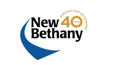 Bethlehem Historic Conservation Commission approves demolition for New Bethany project | Bethelehm Area