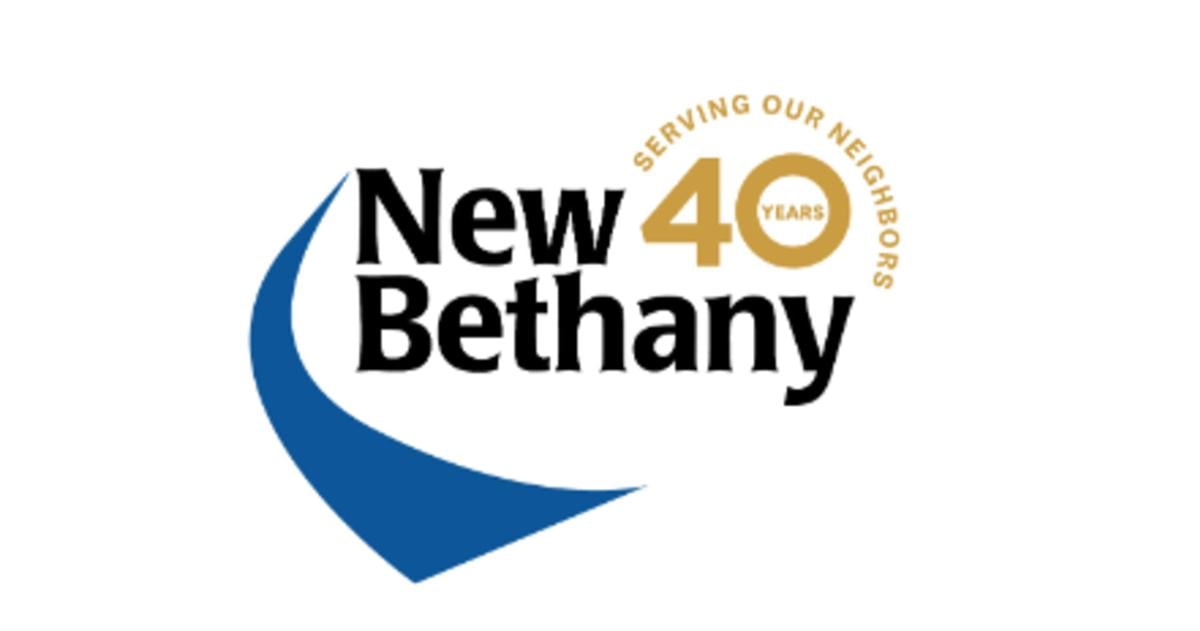 Bethlehem Historic Conservation Commission approves demolition for New Bethany project | Bethelehm Area