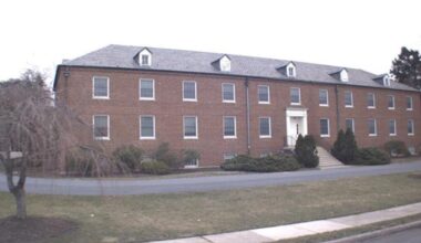 Charter school eyes brick-and-mortar location in Bethlehem | Northampton County