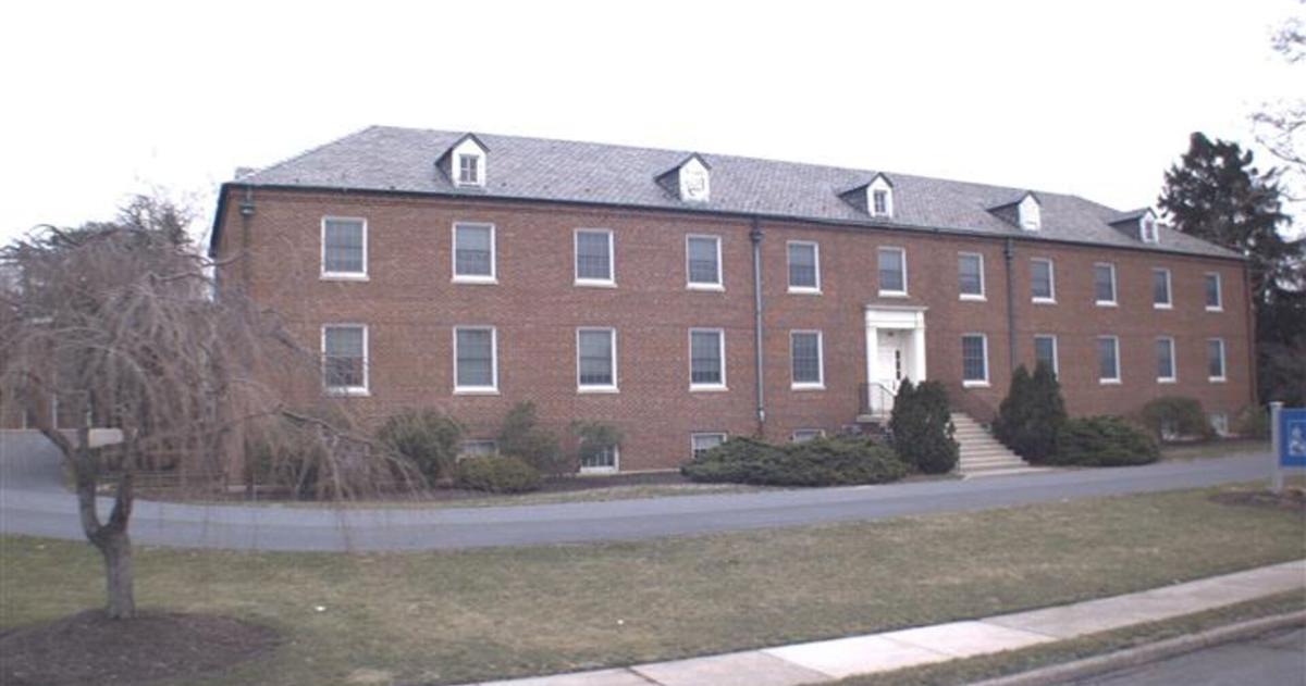 Charter school eyes brick-and-mortar location in Bethlehem | Northampton County