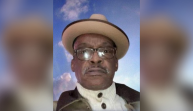 Obituary for Douglas P. Branson