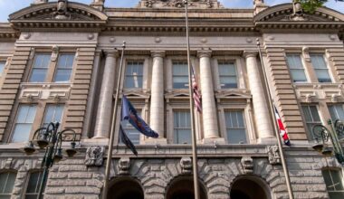Reading businesses in CRIZ zone reminded to submit annual tax report | Berks Regional News