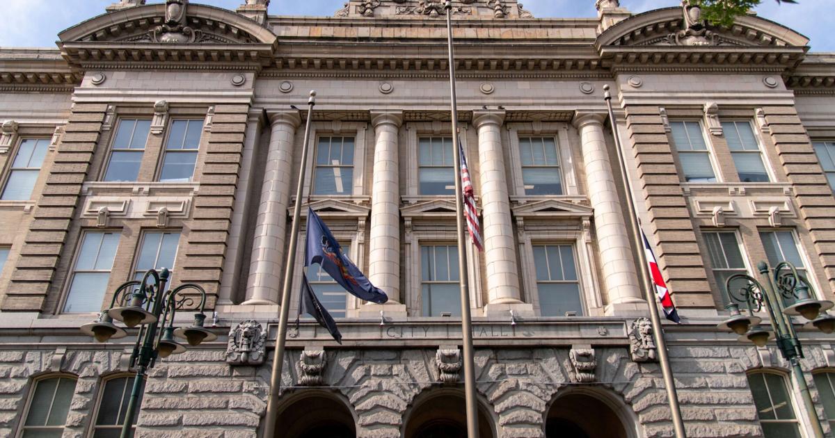 Reading businesses in CRIZ zone reminded to submit annual tax report | Berks Regional News