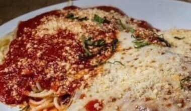 ‘We’ll be back stronger’: After winter misfortune, Lehigh Valley restaurant readies to rebound | Eat, Sip, Shop