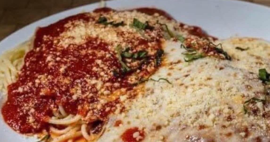 ‘We’ll be back stronger’: After winter misfortune, Lehigh Valley restaurant readies to rebound | Eat, Sip, Shop