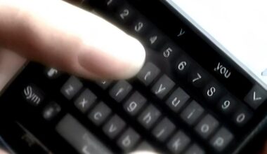 Report highlights social media risks for Pennsylvania youth | OH/PA News