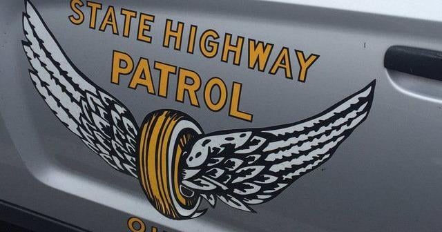 VIDEO: Suspect in 120 mph police chase flees from Ohio into Pennsylvania | Local News