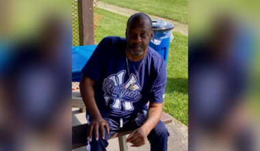 Obituary for Eugene “Sonny” Husband