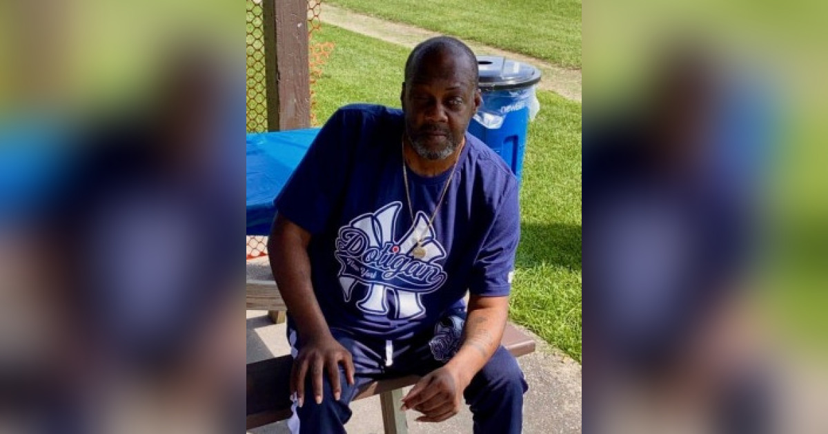Obituary for Eugene “Sonny” Husband