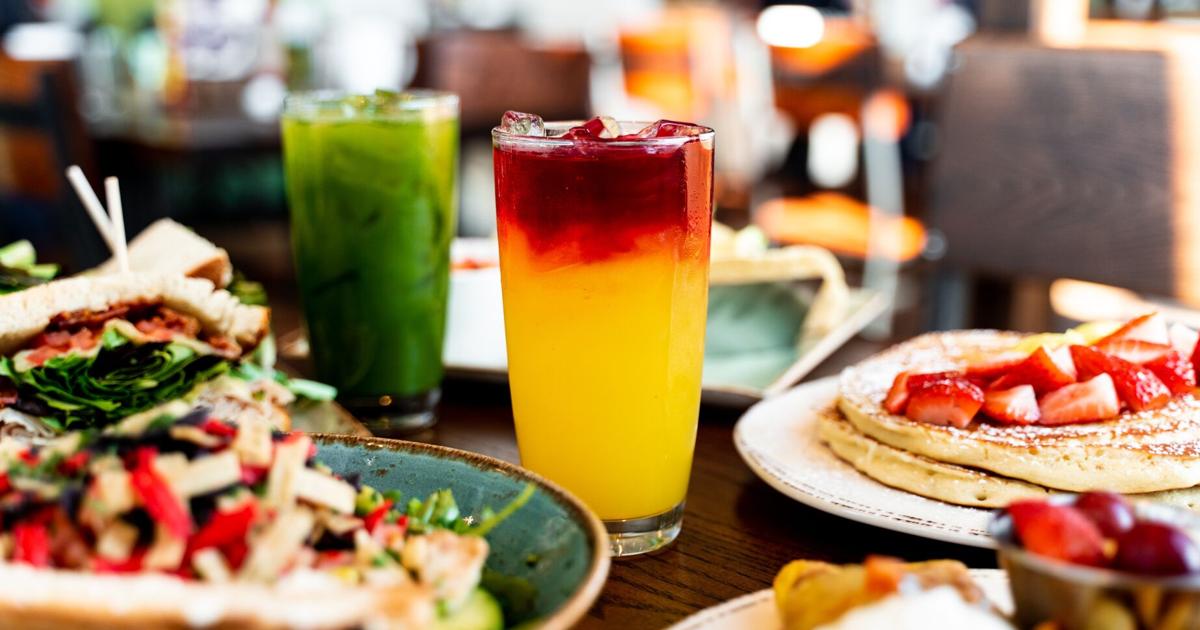 Popular chain sets opening date for 1st Lehigh Valley restaurant at former Ruby Tuesday spot | Eat, Sip, Shop