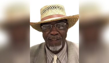 Obituary for James Carter | Davis-Garr Cremation and Funeral Services, Inc.