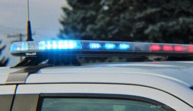 Coroner: Fatal accident involving motorcycle causes Route 222 to shut down in both directions in Lehigh County | Western Lehigh County