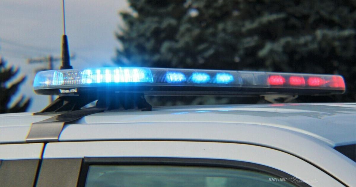 Coroner: Fatal accident involving motorcycle causes Route 222 to shut down in both directions in Lehigh County | Western Lehigh County