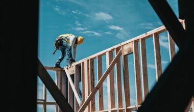 Tempo by Hilton Bethlehem Construction Begins