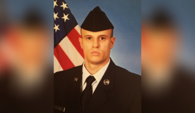 Obituary for Ryan Alexander | Davis-Garr Cremation and Funeral Services, Inc.