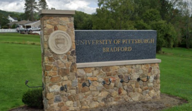 University of Pittsburgh to Wave Tuition for Eligible Pennsylvanians | News