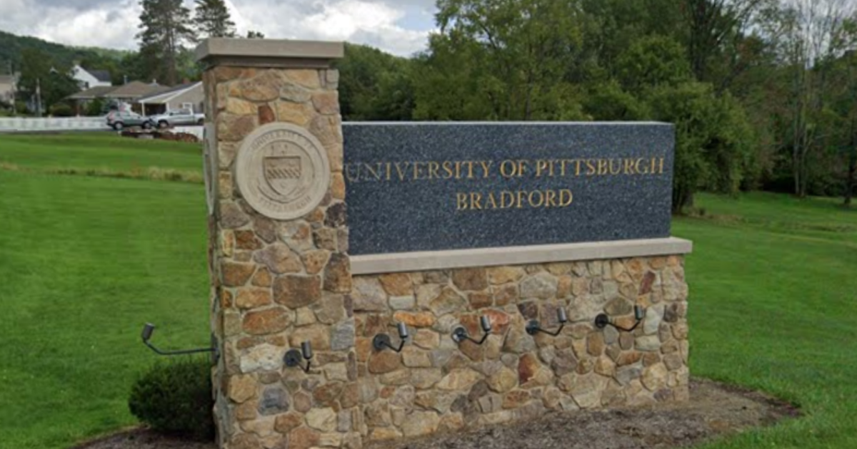 University of Pittsburgh to Wave Tuition for Eligible Pennsylvanians | News
