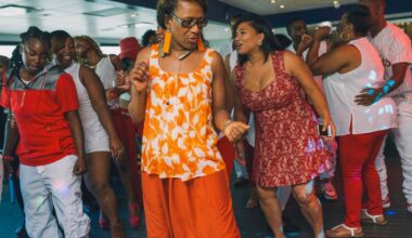 Out and About: What's Happening in Philly | Out and About