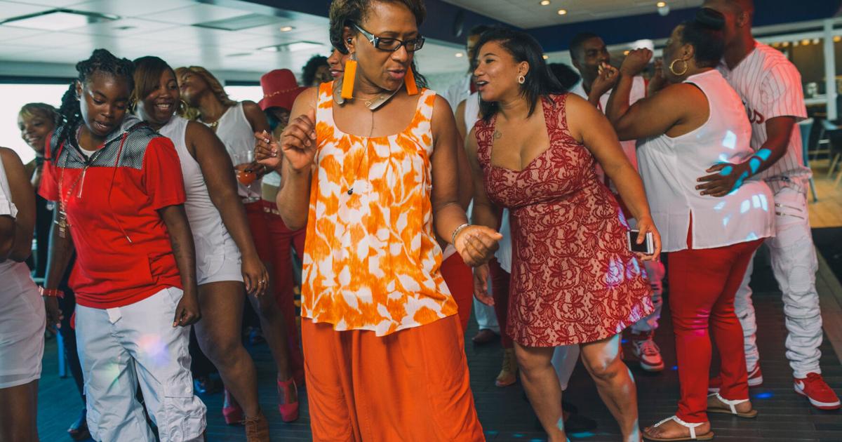 Out and About: What's Happening in Philly | Out and About