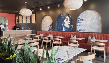 After 1-year hiatus, popular Lehigh Valley eatery to kick off tasty comeback at new location | Eat, Sip, Shop