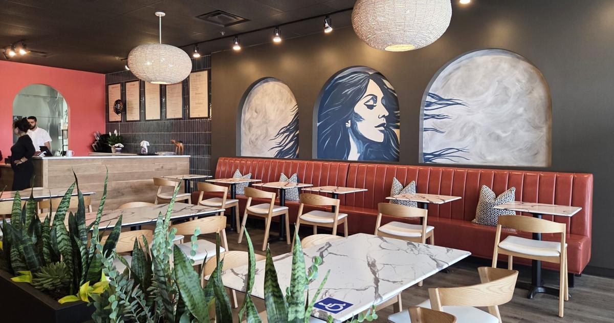 After 1-year hiatus, popular Lehigh Valley eatery to kick off tasty comeback at new location | Eat, Sip, Shop
