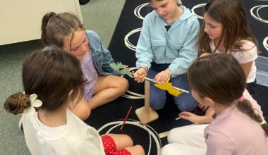 Remake Learning Days events to cater toward students, teachers, families | News