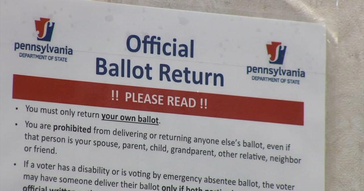 Berks County updates election worker oath to address betting on results | Berks Regional News