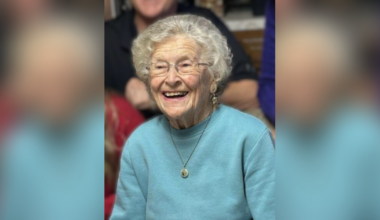 Obituary for Helen Elizabeth (Dutko) Graczyk