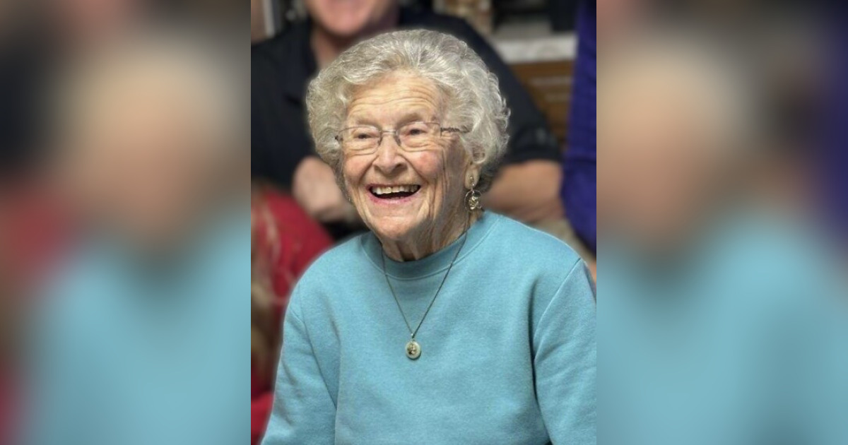 Obituary for Helen Elizabeth (Dutko) Graczyk