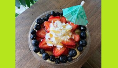 After Allentown location’s opening, fast-casual concept expanding with 2nd Pa. eatery | Poconos and Coal Region