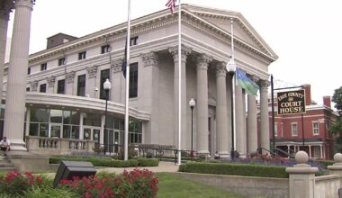 Public Comment Period Open for Transportation Planning | News