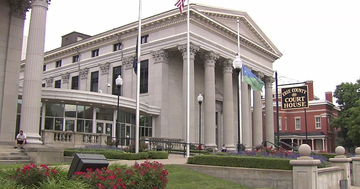 Public Comment Period Open for Transportation Planning | News