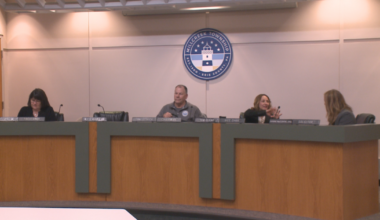 Millcreek Township Supervisors Appoint Members of Government Transition Committee | News