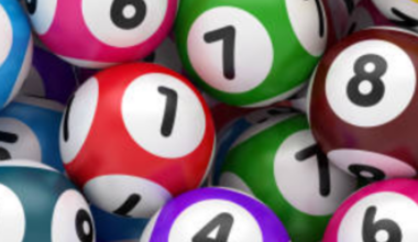 Lucky Winner in Erie of $1 Million After Powerball Draw | News