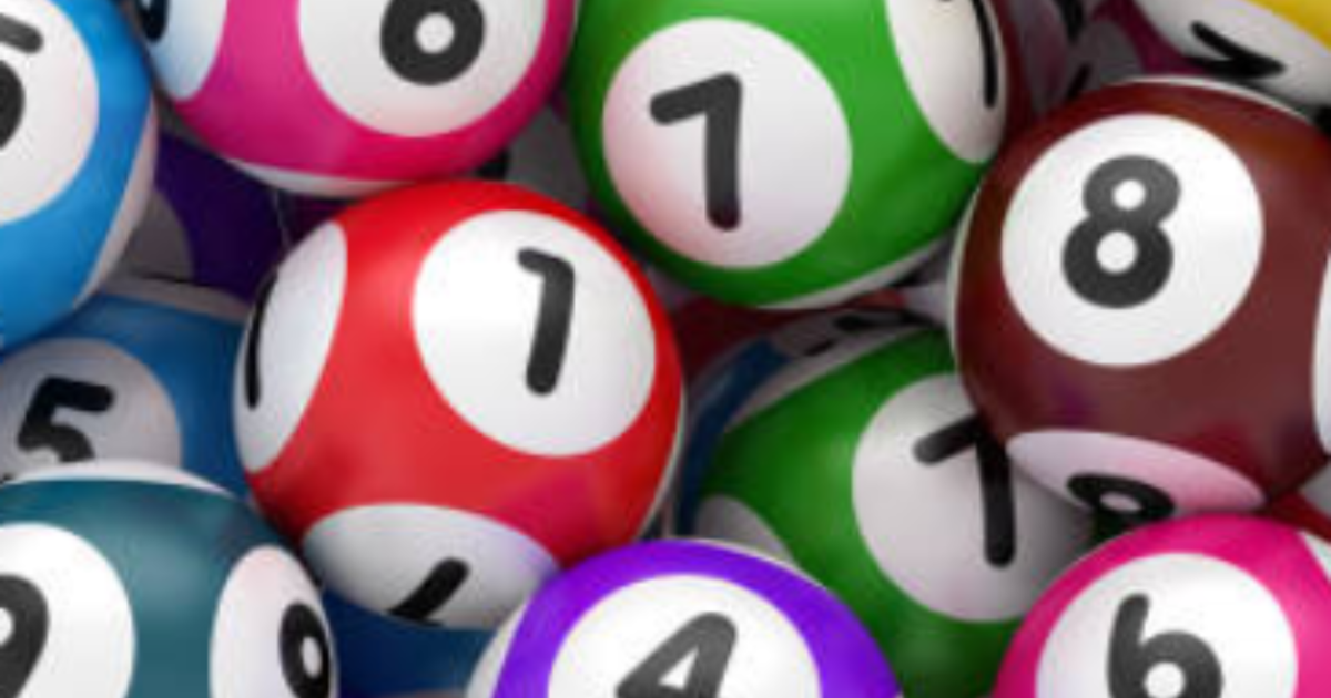 Lucky Winner in Erie of $1 Million After Powerball Draw | News