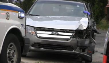 Allentown man found guilty by jury in 2023 high-speed chase that nearly hit state trooper | Allentown Area
