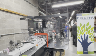The Erie County Gaming Revenue Authority focuses on manufacturing in Erie County | News