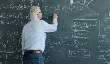 Pennsylvania's retired teachers are struggling without cost-of-living raises [Lancaster Watchdog] | Local News