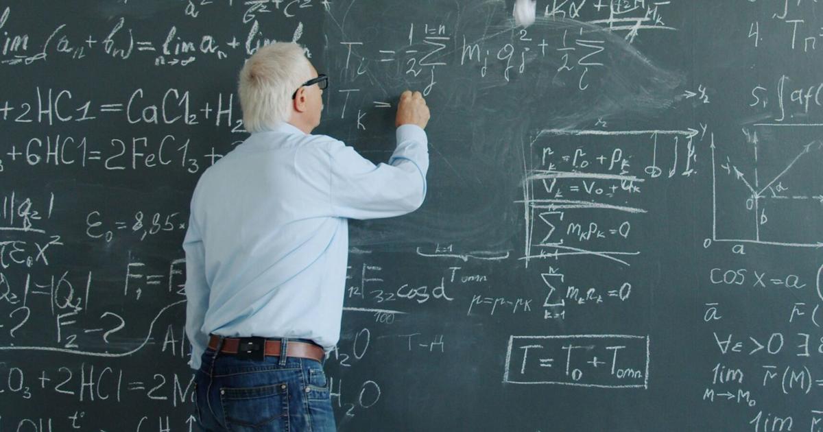 Pennsylvania's retired teachers are struggling without cost-of-living raises [Lancaster Watchdog] | Local News