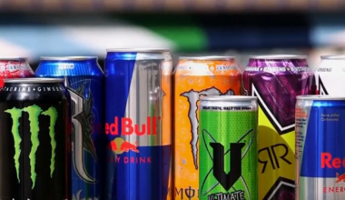 Erie News Now Sunrise will feature deep dive on caffeine use | News