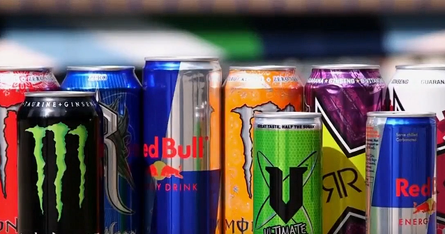 Erie News Now Sunrise will feature deep dive on caffeine use | News